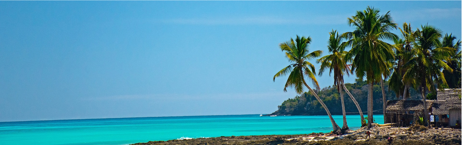 Nosy Be Tour Package with Exora Beach Hotel ETHOSA-25